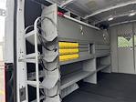 New 2025 Ford Transit 250 Medium Roof AWD Holman Upfitted Cargo Van for sale #SKB20144 - photo 9
