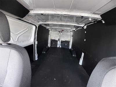 2025 Ford Transit 250 Low Roof AWD Empty Cargo Van for sale #SKB20428 - photo 2