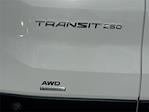 New 2025 Ford Transit 250 Low Roof Empty Cargo Van for sale #SKB20428 - photo 12