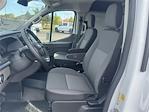 New 2025 Ford Transit 250 Low Roof Empty Cargo Van for sale #SKB20428 - photo 13