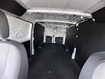 New 2025 Ford Transit 250 Low Roof Empty Cargo Van for sale #SKB20428 - photo 2