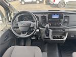 New 2025 Ford Transit 250 Low Roof Empty Cargo Van for sale #SKB20428 - photo 14
