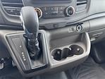 New 2025 Ford Transit 250 Low Roof Empty Cargo Van for sale #SKB20428 - photo 17
