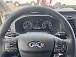 New 2025 Ford Transit 250 Low Roof Empty Cargo Van for sale #SKB20428 - photo 18