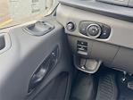 New 2025 Ford Transit 250 Low Roof Empty Cargo Van for sale #SKB20428 - photo 20