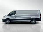 New 2025 Ford Transit 250 Low Roof Empty Cargo Van for sale #SKB20428 - photo 5