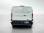 New 2025 Ford Transit 250 Low Roof Empty Cargo Van for sale #SKB20428 - photo 3