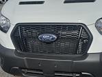 New 2025 Ford Transit 250 Low Roof Empty Cargo Van for sale #SKB20428 - photo 6