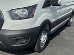 New 2025 Ford Transit 250 Low Roof Empty Cargo Van for sale #SKB20428 - photo 7