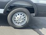New 2025 Ford Transit 250 Low Roof Empty Cargo Van for sale #SKB20428 - photo 8