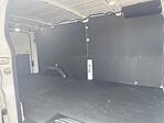 New 2025 Ford Transit 250 Low Roof Empty Cargo Van for sale #SKB20428 - photo 9