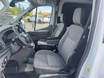 New 2025 Ford Transit 350 HD Medium Roof AWD Empty Cargo Van for sale #SKB20929 - photo 13