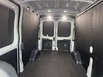 New 2025 Ford Transit 350 HD Medium Roof AWD Empty Cargo Van for sale #SKB20929 - photo 2