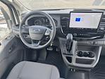 New 2025 Ford Transit 350 HD Medium Roof AWD Empty Cargo Van for sale #SKB20929 - photo 15