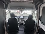 New 2025 Ford Transit 350 HD Medium Roof AWD Empty Cargo Van for sale #SKB20929 - photo 16