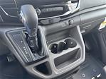 New 2025 Ford Transit 350 HD Medium Roof AWD Empty Cargo Van for sale #SKB20929 - photo 21