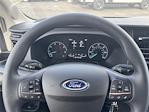 New 2025 Ford Transit 350 HD Medium Roof AWD Empty Cargo Van for sale #SKB20929 - photo 22