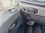 New 2025 Ford Transit 350 HD Medium Roof AWD Empty Cargo Van for sale #SKB20929 - photo 24