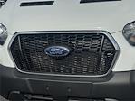 New 2025 Ford Transit 350 HD Medium Roof AWD Empty Cargo Van for sale #SKB20929 - photo 6