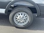 New 2025 Ford Transit 350 HD Medium Roof AWD Empty Cargo Van for sale #SKB20929 - photo 8
