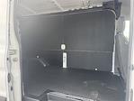 New 2025 Ford Transit 350 HD Medium Roof AWD Empty Cargo Van for sale #SKB20929 - photo 9