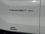 New 2025 Ford Transit 350 Medium Roof AWD Empty Cargo Van for sale #SKB30578 - photo 11