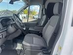 New 2025 Ford Transit 350 Medium Roof AWD Empty Cargo Van for sale #SKB30578 - photo 12