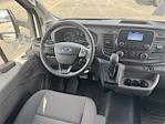 New 2025 Ford Transit 350 Medium Roof AWD Empty Cargo Van for sale #SKB30578 - photo 13