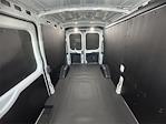 New 2025 Ford Transit 350 Medium Roof AWD Empty Cargo Van for sale #SKB30578 - photo 14