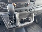 New 2025 Ford Transit 350 Medium Roof AWD Empty Cargo Van for sale #SKB30578 - photo 17