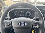 New 2025 Ford Transit 350 Medium Roof AWD Empty Cargo Van for sale #SKB30578 - photo 18
