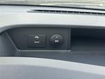 New 2025 Ford Transit 350 Medium Roof AWD Empty Cargo Van for sale #SKB30578 - photo 19
