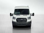 New 2025 Ford Transit 350 Medium Roof AWD Empty Cargo Van for sale #SKB30578 - photo 4