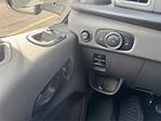 New 2025 Ford Transit 350 Medium Roof AWD Empty Cargo Van for sale #SKB30578 - photo 20