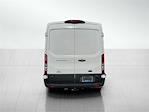 New 2025 Ford Transit 350 Medium Roof AWD Empty Cargo Van for sale #SKB30578 - photo 3