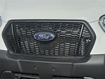 New 2025 Ford Transit 350 Medium Roof AWD Empty Cargo Van for sale #SKB30578 - photo 6