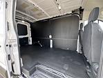 New 2025 Ford Transit 350 Medium Roof AWD Empty Cargo Van for sale #SKB30578 - photo 9