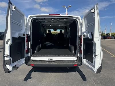 2025 Ford Transit 250 Low Roof AWD Empty Cargo Van for sale #SKB31734 - photo 2