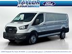 New 2025 Ford Transit 250 Low Roof AWD Empty Cargo Van for sale #SKB31734 - photo 1