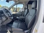 New 2025 Ford Transit 250 Low Roof AWD Empty Cargo Van for sale #SKB31734 - photo 10