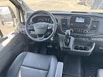New 2025 Ford Transit 250 Low Roof AWD Empty Cargo Van for sale #SKB31734 - photo 11