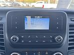 New 2025 Ford Transit 250 Low Roof AWD Empty Cargo Van for sale #SKB31734 - photo 12