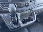New 2025 Ford Transit 250 Low Roof AWD Empty Cargo Van for sale #SKB31734 - photo 14