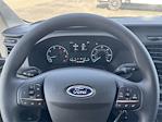 New 2025 Ford Transit 250 Low Roof AWD Empty Cargo Van for sale #SKB31734 - photo 15