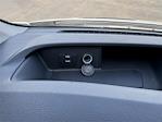 New 2025 Ford Transit 250 Low Roof AWD Empty Cargo Van for sale #SKB31734 - photo 16