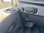 New 2025 Ford Transit 250 Low Roof AWD Empty Cargo Van for sale #SKB31734 - photo 17