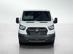 New 2025 Ford Transit 250 Low Roof AWD Empty Cargo Van for sale #SKB31734 - photo 4