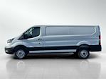 New 2025 Ford Transit 250 Low Roof AWD Empty Cargo Van for sale #SKB31734 - photo 5