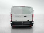 New 2025 Ford Transit 250 Low Roof AWD Empty Cargo Van for sale #SKB31734 - photo 3