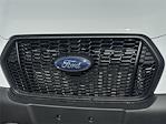New 2025 Ford Transit 250 Low Roof AWD Empty Cargo Van for sale #SKB31734 - photo 6